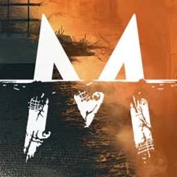 The Medium (灵媒) 1.1.22 fix破解版下载 | MacPJ - 最新Mac软件与游戏破解版资源下载