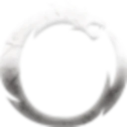 The Iron Oath (钢铁誓言) v1.0.021破解版下载 | MacPJ - 最新Mac软件与游戏破解版资源下载