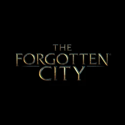 The Forgotten City (遗忘之城) 1.3.0 fix破解版下载 | MacPJ - 最新Mac软件与游戏破解版资源下载