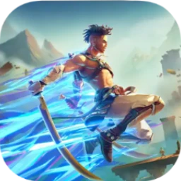 Prince of Persia: Lost Crown (波斯王子：失落的王冠) 1.0.1破解版下载 | MacPJ - 最新Mac软件与游戏破解版资源下载