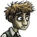 Creaks(嘎吱作响) 1.0.9破解版下载 | MacPJ - 最新Mac软件与游戏破解版资源下载