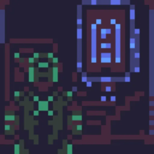 KeeperRL (看守者RL) 1.1.9破解版下载 | MacPJ - 最新Mac软件与游戏破解版资源下载