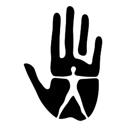 HUMANKIND（人类） 1.0.28.4623破解版下载 | MacPJ - 最新Mac软件与游戏破解版资源下载