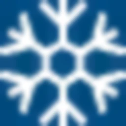 Arctico(无尽的冬天) 2.3m破解版下载 | MacPJ - 最新Mac软件与游戏破解版资源下载