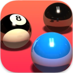 Pro Snooker & Pool 2024+ (职业斯诺克2024) 1.43破解版下载 | MacPJ - 最新Mac软件与游戏破解版资源下载