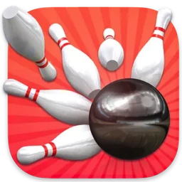 My Bowling 3D+ (我的保龄球3D) 1.39 - MacPJ - 最新Mac软件与游戏破解版资源下载破解版下载 | MacPJ - 最新Mac软件与游戏破解版资源下载