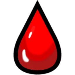 Vampire Therapist（吸血鬼治疗师） 17.12.2024破解版下载 | MacPJ - 最新Mac软件与游戏破解版资源下载