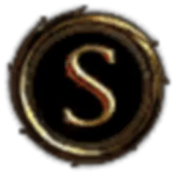 Solasta: Crown of the Magister(索拉斯塔：法师之冠) 1.5.97ed - MacPJ - 最新Mac软件与游戏破解版资源下载破解版下载 | MacPJ - 最新Mac软件与游戏破解版资源下载
