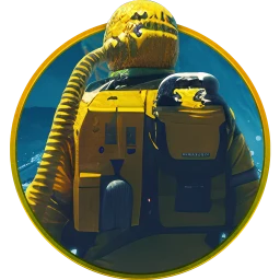 Ocean Keeper: Dome Survival 0.8.4破解版下载 | MacPJ - 最新Mac软件与游戏破解版资源下载