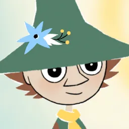 Snufkin – Melody of Moominvalley (史力奇奇遇记：姆明山谷之歌) 18.12.2024破解版下载 | MacPJ - 最新Mac软件与游戏破解版资源下载