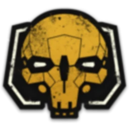 BATTLETECH (战斗机甲BATTLETECH) 1.9.1-686r破解版下载 | MacPJ - 最新Mac软件与游戏破解版资源下载