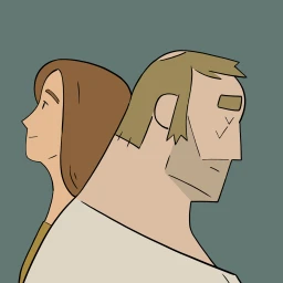 Pine: A Story of Loss (Pine：情与逝) 1.3.12839.0破解版下载 | MacPJ - 最新Mac软件与游戏破解版资源下载