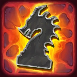 Clank! (克兰克) 2.0.2破解版下载 | MacPJ - 最新Mac软件与游戏破解版资源下载