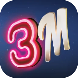 3 Minutes to Midnight – A Comedy Graphic Adventure (午夜前的三分钟) 1.1.0a破解版下载 | MacPJ - 最新Mac软件与游戏破解版资源下载