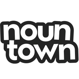 Noun Town Language Learning (名词小镇：语言学习) 2.30破解版下载 | MacPJ - 最新Mac软件与游戏破解版资源下载