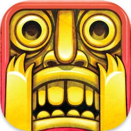 Temple Run+ (神庙逃亡) 1.7.0破解版下载 | MacPJ - 最新Mac软件与游戏破解版资源下载