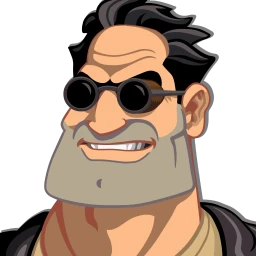 Full Throttle Remastered (极速天龙重制版) 1.5破解版下载 | MacPJ - 最新Mac软件与游戏破解版资源下载