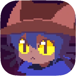 OneShot(一次机会) 1.1.1破解版下载 | MacPJ - 最新Mac软件与游戏破解版资源下载