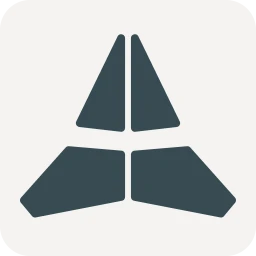 Oasis Mission: Colony Sim (绿洲任务：殖民地模拟) v0.8.4破解版下载 | MacPJ - 最新Mac软件与游戏破解版资源下载