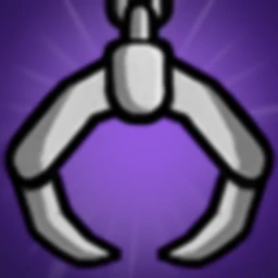 Dungeon Clawler(抓抓地牢) 0.9.3 - MacPJ - 最新Mac软件与游戏破解版资源下载破解版下载 | MacPJ - 最新Mac软件与游戏破解版资源下载
