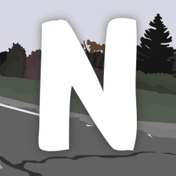 Nocturnals (夜行者) 1.0.0破解版下载 | MacPJ - 最新Mac软件与游戏破解版资源下载