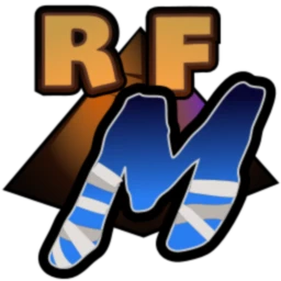 Run From Mummies (逃离木乃伊) 1.00.07破解版下载 | MacPJ - 最新Mac软件与游戏破解版资源下载