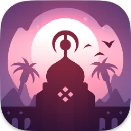 Alto’s Odyssey — Remastered (阿尔托的奥德赛：失落之城) 1.1.6破解版下载 | MacPJ - 最新Mac软件与游戏破解版资源下载