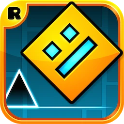 Geometry Dash (几何冲刺) 2.207破解版下载 | MacPJ - 最新Mac软件与游戏破解版资源下载