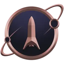 Terraformers (焕然异星) 1.6.21破解版下载 | MacPJ - 最新Mac软件与游戏破解版资源下载
