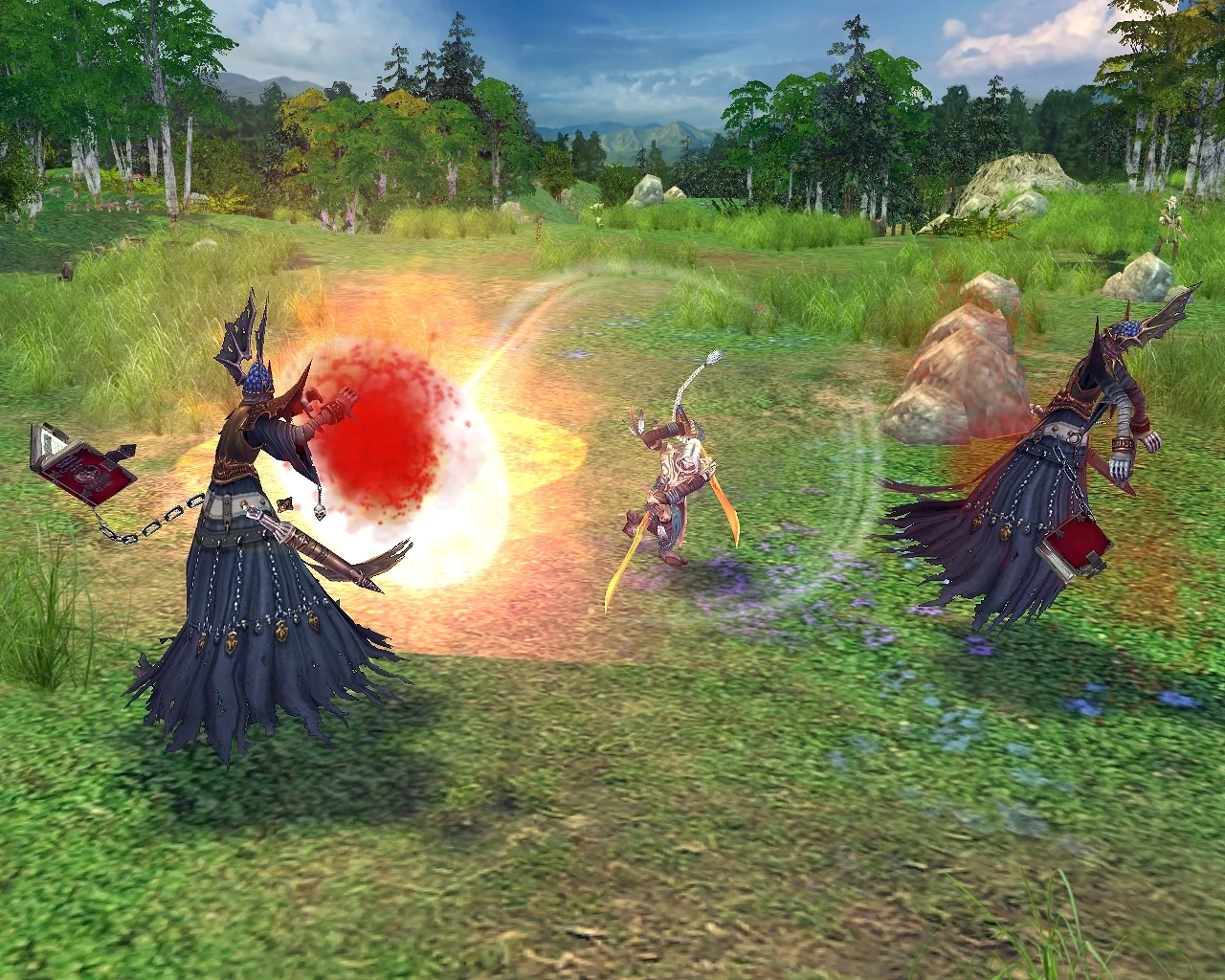 图片[1]破解版下载 | Heroes of Might & Magic V (魔法门之英雄无敌5) 3.1破解版下载 | MacPJ - 最新Mac软件与游戏破解版资源下载