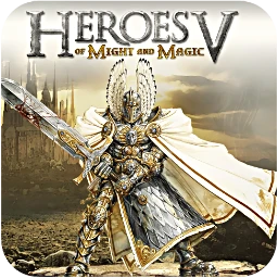 Heroes of Might & Magic V (魔法门之英雄无敌5) 3.1破解版下载 | MacPJ - 最新Mac软件与游戏破解版资源下载