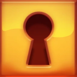 Escape Simulator（密室逃脱模拟器） 33157red破解版下载 | MacPJ - 最新Mac软件与游戏破解版资源下载