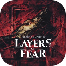 Layers of Fear 2023 (层层恐惧3) 1.6.1m19破解版下载 | MacPJ - 最新Mac软件与游戏破解版资源下载