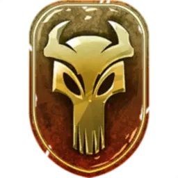 The Dungeon Of Naheulbeuk: The Amulet Of Chaos (纳赫鲁博王国地下城：混沌护符) 1.6.10 (47881)破解版下载 | MacPJ - 最新Mac软件与游戏破解版资源下载