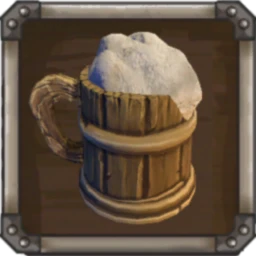 Tavern Master (酒馆大师) 2.1.1破解版下载 | MacPJ - 最新Mac软件与游戏破解版资源下载