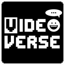 VIDEOVERSE (视频宇宙) 1.2.0.3破解版下载 | MacPJ - 最新Mac软件与游戏破解版资源下载