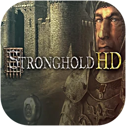 Stronghold HD (要塞高清版) 1.41 Build (20341) [Wineskin]破解版下载 | MacPJ - 最新Mac软件与游戏破解版资源下载