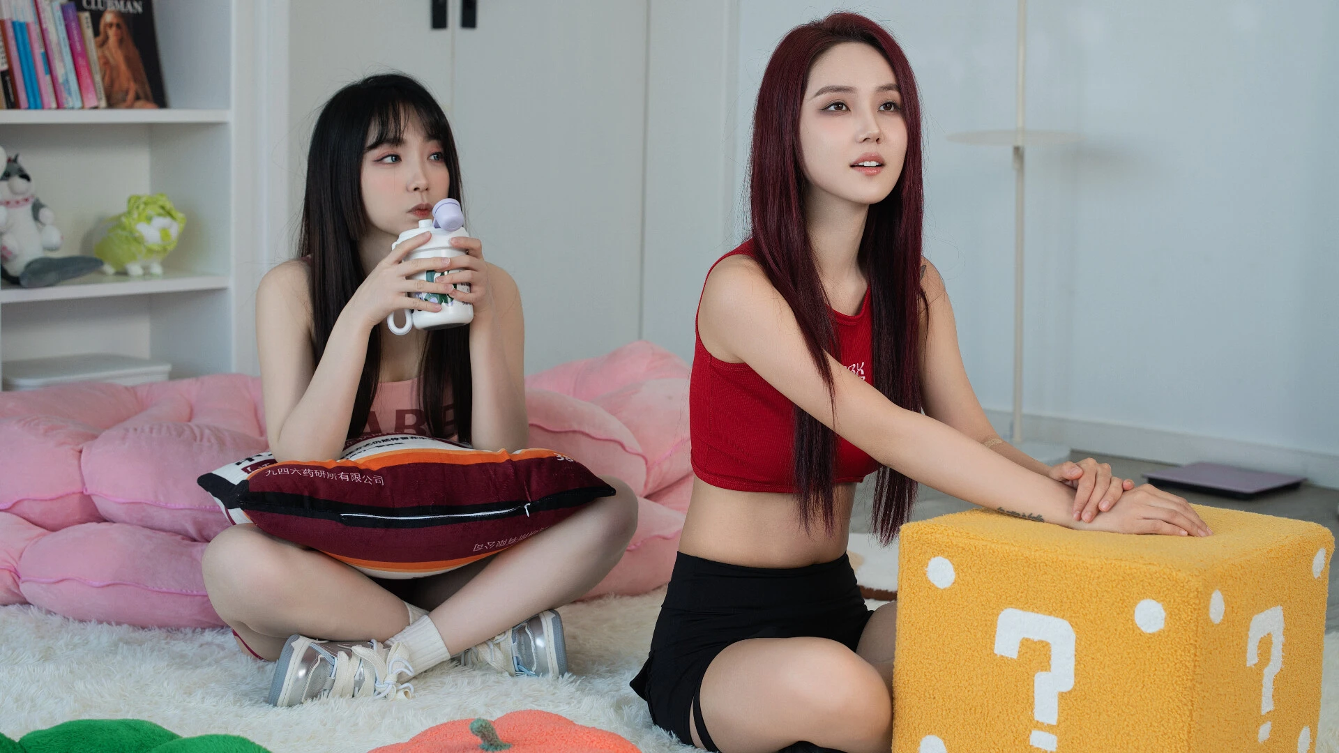 图片[1]破解版下载 | Superscout (超级星探) 08.10.2024破解版下载 | MacPJ - 最新Mac软件与游戏破解版资源下载