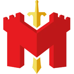 Melvor Idle (梅尔沃放置) 1.3.1.11987破解版下载 | MacPJ - 最新Mac软件与游戏破解版资源下载