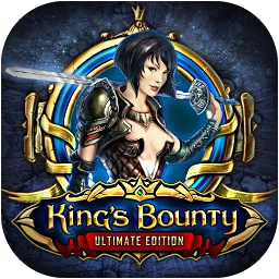 King’s Bounty: Ultimate Edition (国王的恩赐：终极版)破解版下载 | MacPJ - 最新Mac软件与游戏破解版资源下载