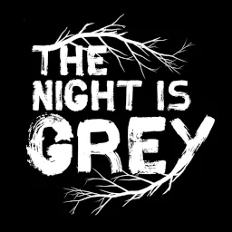 The Night is Grey (夜色灰暗) 1.4破解版下载 | MacPJ - 最新Mac软件与游戏破解版资源下载