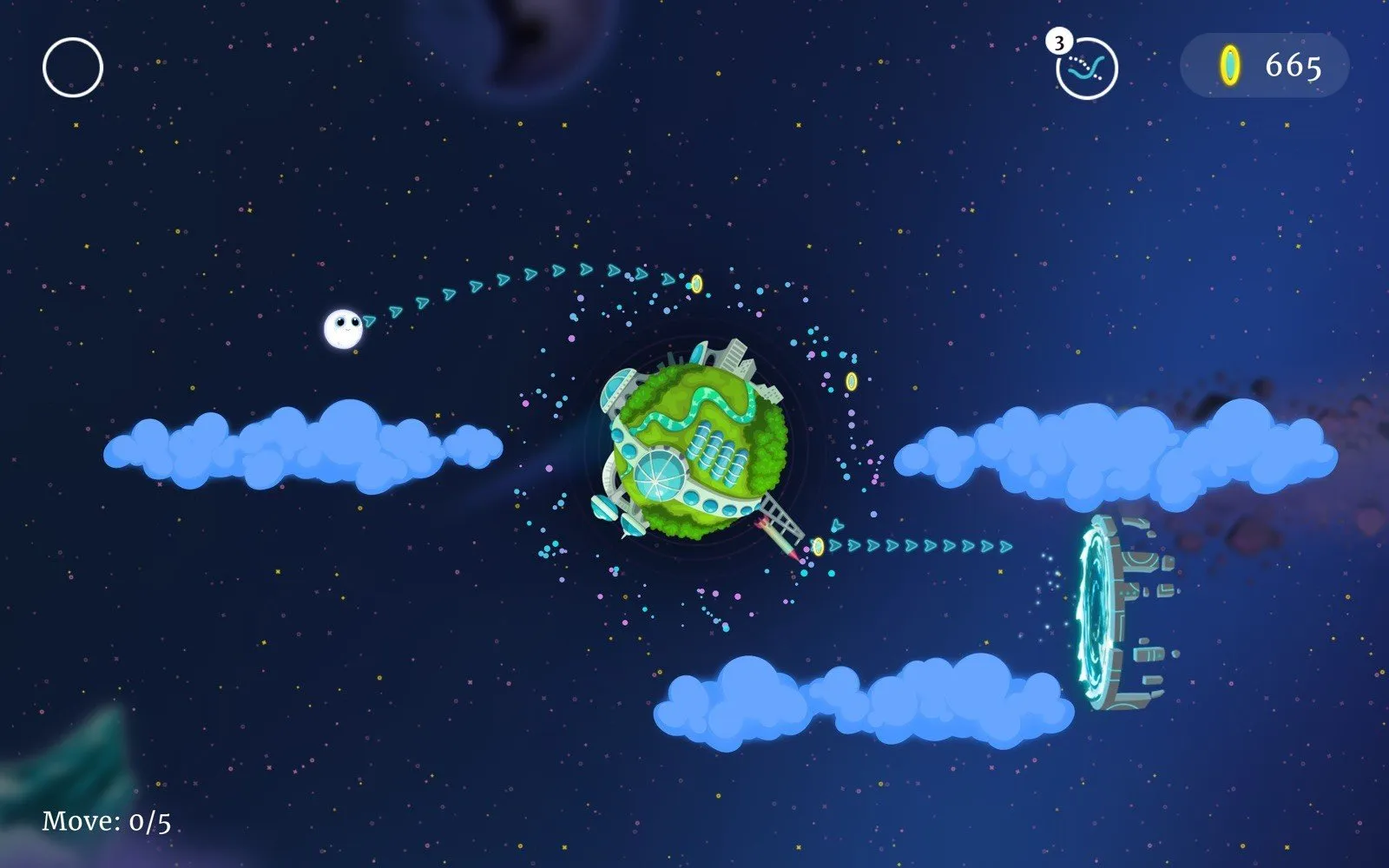 图片[1]破解版下载 | Moonshot – A Journey Home (月球之旅) 1.2.0破解版下载 | MacPJ - 最新Mac软件与游戏破解版资源下载