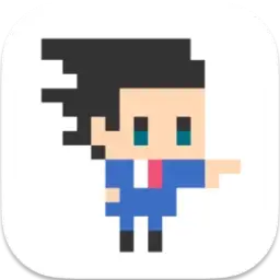 Phoenix Wright: Ace Attorney Trilogy (逆转裁判123：成步堂精选集) 0.9 [Wineskin] fix破解版下载 | MacPJ - 最新Mac软件与游戏破解版资源下载