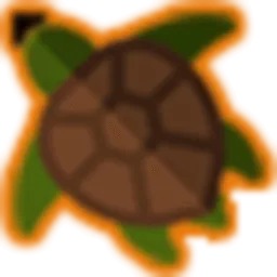 World Turtles (巨龟世界) 1.0.4破解版下载 | MacPJ - 最新Mac软件与游戏破解版资源下载