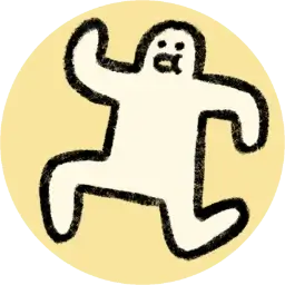 Stacklands (堆叠大陆) 1.5.0.25破解版下载 | MacPJ - 最新Mac软件与游戏破解版资源下载