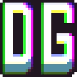 Despot’s Game: Dystopian Battle Simulator (暴君的游戏) 1.11.0破解版下载 | MacPJ - 最新Mac软件与游戏破解版资源下载