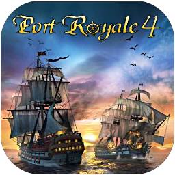 Port Royale 4 (海商王4) 1.6.0.21040 [Wineskin]破解版下载 | MacPJ - 最新Mac软件与游戏破解版资源下载