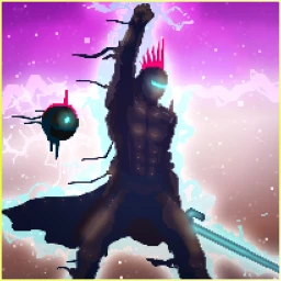 Wraithbinder (幽灵绑定者) 0.9.4破解版下载 | MacPJ - 最新Mac软件与游戏破解版资源下载