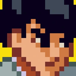 Karate Survivor (武林求生) 1.1.0.33破解版下载 | MacPJ - 最新Mac软件与游戏破解版资源下载