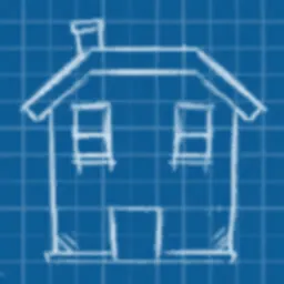 Cardboard Town (卡牌城镇) 1.3.2破解版下载 | MacPJ - 最新Mac软件与游戏破解版资源下载